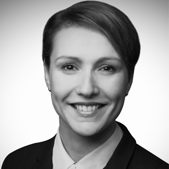 Franziska T&ouml;lle